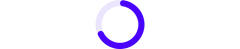 ArcChart - basic