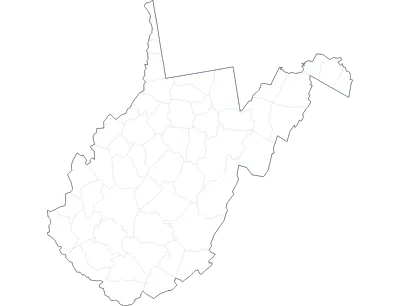 GeoPath - us-state-with-counties